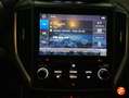 Subaru XV 1.6i Sport CVT Gris - thumbnail 21