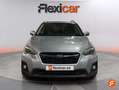 Subaru XV 1.6i Sport CVT Gris - thumbnail 3