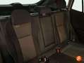 Subaru XV 1.6i Sport CVT Gris - thumbnail 30