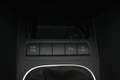 Volkswagen Golf 1.4 Comfortline / PDC / Airco / Garantie Argent - thumbnail 15