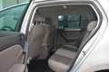 Volkswagen Golf 1.4 Comfortline / PDC / Airco / Garantie Argent - thumbnail 13