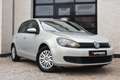 Volkswagen Golf 1.4 Comfortline / PDC / Airco / Garantie Argent - thumbnail 5