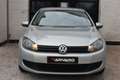 Volkswagen Golf 1.4 Comfortline / PDC / Airco / Garantie Argent - thumbnail 3