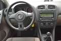 Volkswagen Golf 1.4 Comfortline / PDC / Airco / Garantie Argent - thumbnail 11