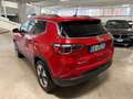 Jeep Compass 2.0 mjt Limited#4wd#140cv#ROSSOPERLA#PELLE#C.LEGA Rosso - thumbnail 9
