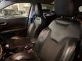 Jeep Compass 2.0 mjt Limited#4wd#140cv#ROSSOPERLA#PELLE#C.LEGA Rosso - thumbnail 15