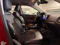 Jeep Compass 2.0 mjt Limited#4wd#140cv#ROSSOPERLA#PELLE#C.LEGA Rosso - thumbnail 13