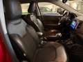 Jeep Compass 2.0 mjt Limited#4wd#140cv#ROSSOPERLA#PELLE#C.LEGA Rosso - thumbnail 12