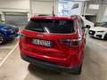 Jeep Compass 2.0 mjt Limited#4wd#140cv#ROSSOPERLA#PELLE#C.LEGA Rosso - thumbnail 8