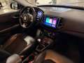 Jeep Compass 2.0 mjt Limited#4wd#140cv#ROSSOPERLA#PELLE#C.LEGA Rosso - thumbnail 11