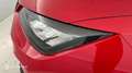 SEAT Arona 1.0 TSI 95ch Business - thumbnail 17