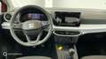 SEAT Arona 1.0 TSI 95ch Business - thumbnail 11