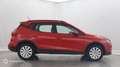 SEAT Arona 1.0 TSI 95ch Business - thumbnail 4
