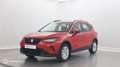 SEAT Arona 1.0 TSI 95ch Business - thumbnail 1
