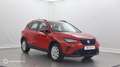 SEAT Arona 1.0 TSI 95ch Business - thumbnail 3