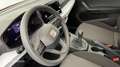 SEAT Arona 1.0 TSI 95ch Business - thumbnail 12