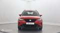 SEAT Arona 1.0 TSI 95ch Business - thumbnail 2