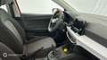 SEAT Arona 1.0 TSI 95ch Business - thumbnail 15