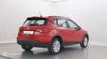 SEAT Arona 1.0 TSI 95ch Business - thumbnail 5