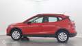 SEAT Arona 1.0 TSI 95ch Business - thumbnail 8