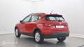 SEAT Arona 1.0 TSI 95ch Business - thumbnail 7