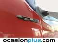 Peugeot Traveller 2.0BlueHDI Business Long EAT8 180 Naranja - thumbnail 5