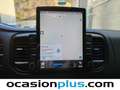 Peugeot Traveller 2.0BlueHDI Business Long EAT8 180 Naranja - thumbnail 8
