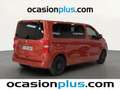 Peugeot Traveller 2.0BlueHDI Business Long EAT8 180 Naranja - thumbnail 4