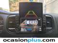 Peugeot Traveller 2.0BlueHDI Business Long EAT8 180 Naranja - thumbnail 10
