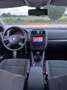 Volkswagen Golf 5p 1.9 tdi Comfortline - thumbnail 4