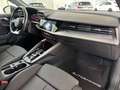 Audi A3 A3 IV 2020 SBK 30 2.0 tdi S line edition s-tronic Gris - thumbnail 7