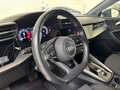 Audi A3 A3 IV 2020 SBK 30 2.0 tdi S line edition s-tronic Gris - thumbnail 6