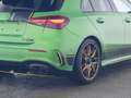 Mercedes-Benz A 45 AMG AMG A 45 S 4M *AERO LIMITED NIGHT PERF MATT EDIT Vert - thumbnail 5
