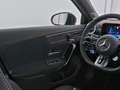 Mercedes-Benz A 45 AMG AMG A 45 S 4M *AERO LIMITED NIGHT PERF MATT EDIT Grün - thumbnail 9