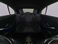 Mercedes-Benz A 45 AMG AMG A 45 S 4M *AERO LIMITED NIGHT PERF MATT EDIT Vert - thumbnail 10