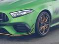 Mercedes-Benz A 45 AMG AMG A 45 S 4M *AERO LIMITED NIGHT PERF MATT EDIT Vert - thumbnail 4