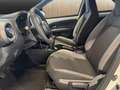Toyota Aygo X 1.0 Kamera Sitzheizung Apple/Android Bianco - thumbnail 8