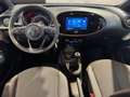 Toyota Aygo X 1.0 Kamera Sitzheizung Apple/Android Bianco - thumbnail 11