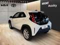 Toyota Aygo X 1.0 Kamera Sitzheizung Apple/Android Bianco - thumbnail 5