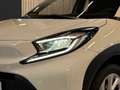 Toyota Aygo X 1.0 Kamera Sitzheizung Apple/Android Weiß - thumbnail 6