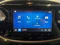 Toyota Aygo X 1.0 Kamera Sitzheizung Apple/Android Weiß - thumbnail 10