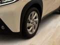 Toyota Aygo X 1.0 Kamera Sitzheizung Apple/Android Bianco - thumbnail 7