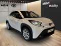 Toyota Aygo X 1.0 Kamera Sitzheizung Apple/Android Bílá - thumbnail 3