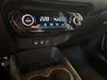 Toyota Aygo X 1.0 Kamera Sitzheizung Apple/Android Wit - thumbnail 16