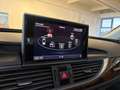 Audi A6 allroad A6 Allroad quattro 3.0 TDI 204 PS Automatik Grau - thumbnail 41