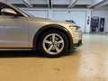Audi A6 allroad A6 Allroad quattro 3.0 TDI 204 PS Automatik Grau - thumbnail 8