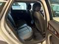 Audi A6 allroad A6 Allroad quattro 3.0 TDI 204 PS Automatik Grau - thumbnail 16
