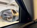Audi A6 allroad A6 Allroad quattro 3.0 TDI 204 PS Automatik Grau - thumbnail 28