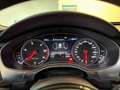 Audi A6 allroad A6 Allroad quattro 3.0 TDI 204 PS Automatik Grau - thumbnail 34