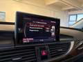 Audi A6 allroad A6 Allroad quattro 3.0 TDI 204 PS Automatik Grau - thumbnail 47